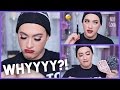 Most DISAPPOINTING Makeup of 2016!