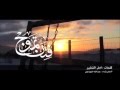 فـتـن تـمـوج أداء المبدع عبدالله المهداوي