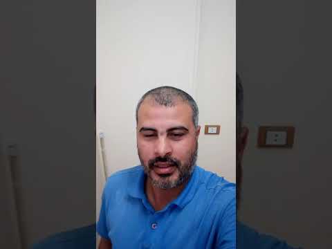 ابتهالات من الزمن الجميل 