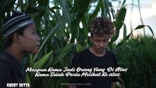 Kata bijak agus kotak terbaru