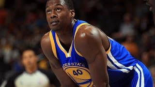 Harrison Barnes Top 10 Dunks Of His Career