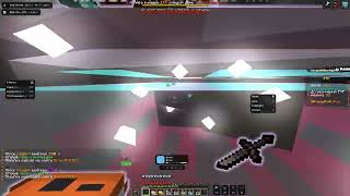 ПРОПЕНИЛ ВЕСЬ BRAVOHVH | REALLYWORLD С ЛУЧШИМ ЧИТОМ GUARD RECODE 1.21.4
