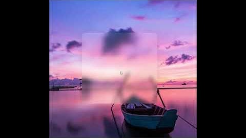 Stunning Glassmorphism UI | Create a Frosted Glass Effect with CSS