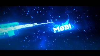Intro Mobi TV