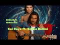 Rachid Taha Ya Rayeh Kai Raye Ft Emma Bellini Remix 