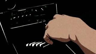 travis scott - back of my benz (slowed   reverb)