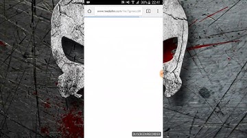 8 Ball Pool Mod Hack 2017/Android only\Guidelines,Antiban,AutoWin,Freez