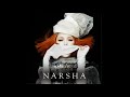 Capture de la vidéo 나르샤(Narsha) - 삐리빠빠 1시간 (수능금지곡)