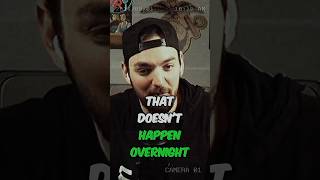 Your Unbelievably Easy Va Claim - Step 2 - Diagnosis