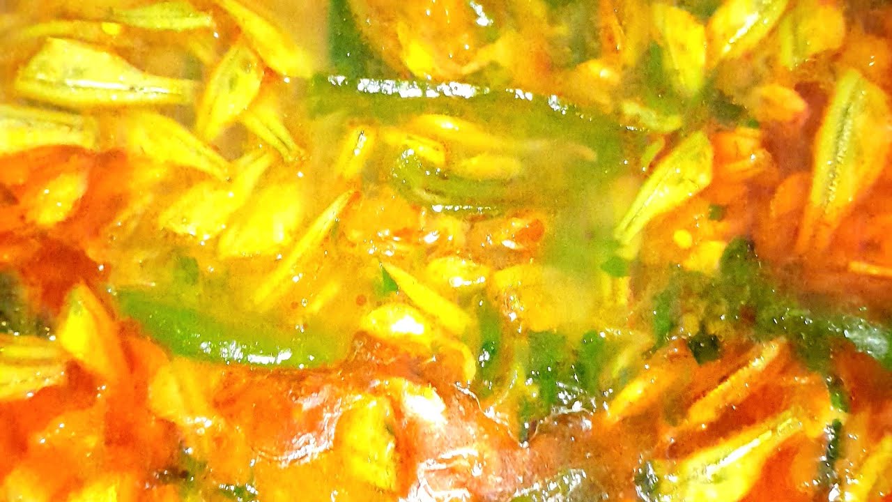 মলা মাছ রান্না রেসিপি নিয়ে আসলাম।  