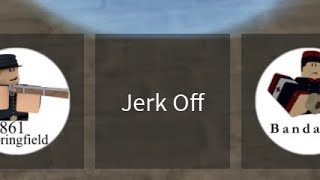 Roblox FE Jerk Script R15/R6 (Pastebin)