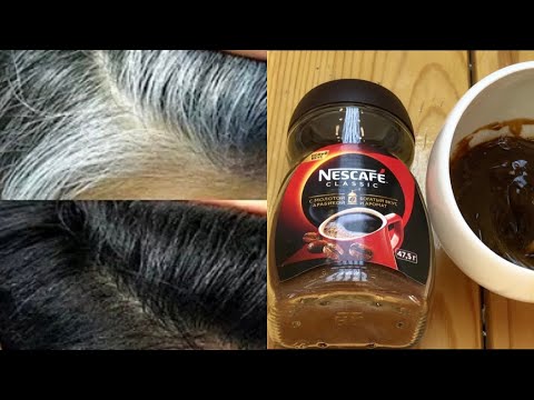 Video: Garnier Ultra Doux Besleyici Saç Kremi ile Buğday Çimi Özü - İncele