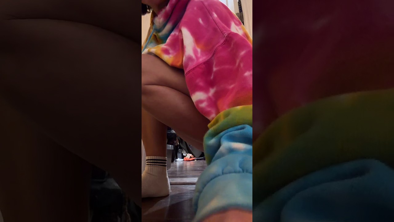 Periscope live LOVELYGIRL 😍2025😍 #periscope #live #broadcast #livestream