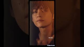 🔥Taehyung//party like a rockstar//edit🔥