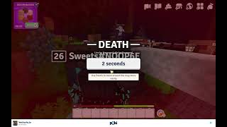 VECTARIA IO   Play Online for Free!   Poki   Google Chrome 2025 09 09 07 40 42