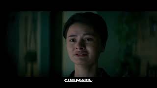Evil Dead El despertar | Trailer Cinemark
