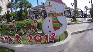 Паттайя 2017 Отель Амбассадорево и это очень здорево ))) Паттайя 2017 Отель Амбассадорево и это очень здорево )))