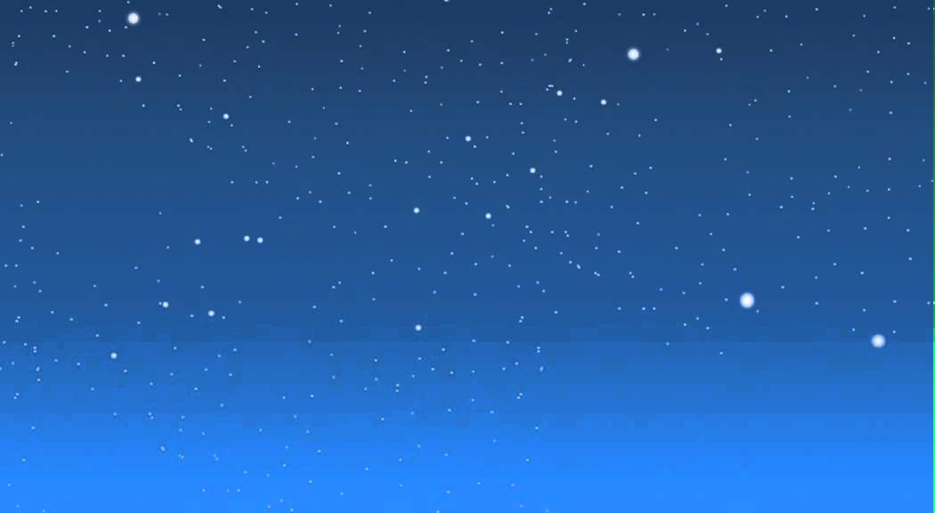 Julesongar med desiBelle