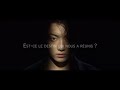 Bande annonce exprience