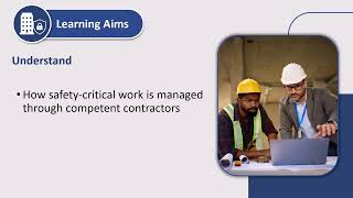 Building Safety Act Duties and Compliance for Accountable Persons & Principal Accountable Persons