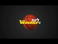 Highlights From Elijah Stewart 24-Point Game