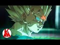 VEGETA PRINCIPE DOS SAYAJINS l DRAGON BALL SUPER
