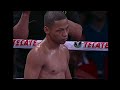 GIOVANI SEGURA vs. IVAN CALDERON 2 | FULL CHAMPIONSHIP FIGHT | BOXING WORLD