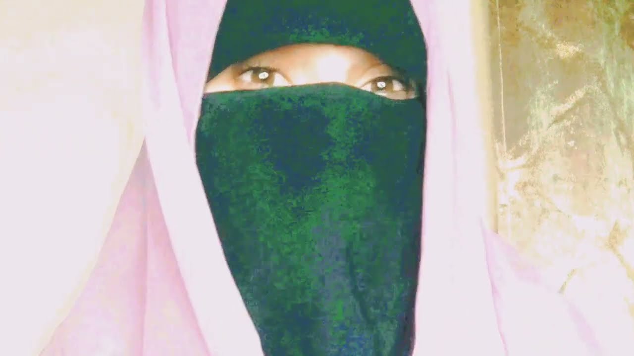 وناري🛑 على شوهة وصال تفضحت على إشهار لدارت مع مريم