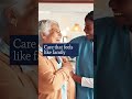 Why Choose Vine Living for Your Care?