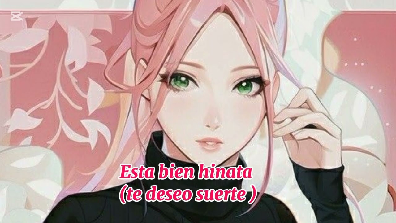 NaruSasu CAP 11 [Mi único amor]
