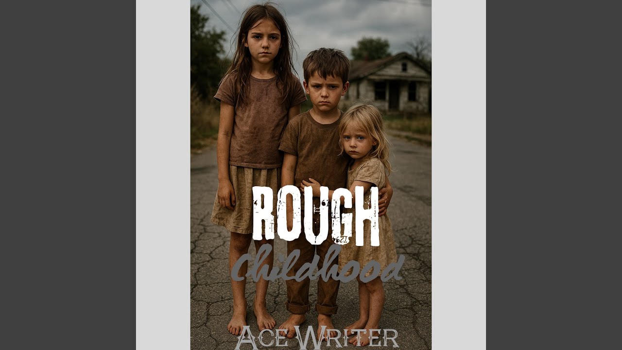 Rough childhood - YouTube