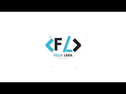Pizza Restaurant Redesign | Video Demonstration - HTML, CSS &  JQuery - Asp.Net Core C#, SQL Server