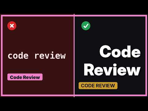 Code Review: Brute force passwords in Java - follow-up