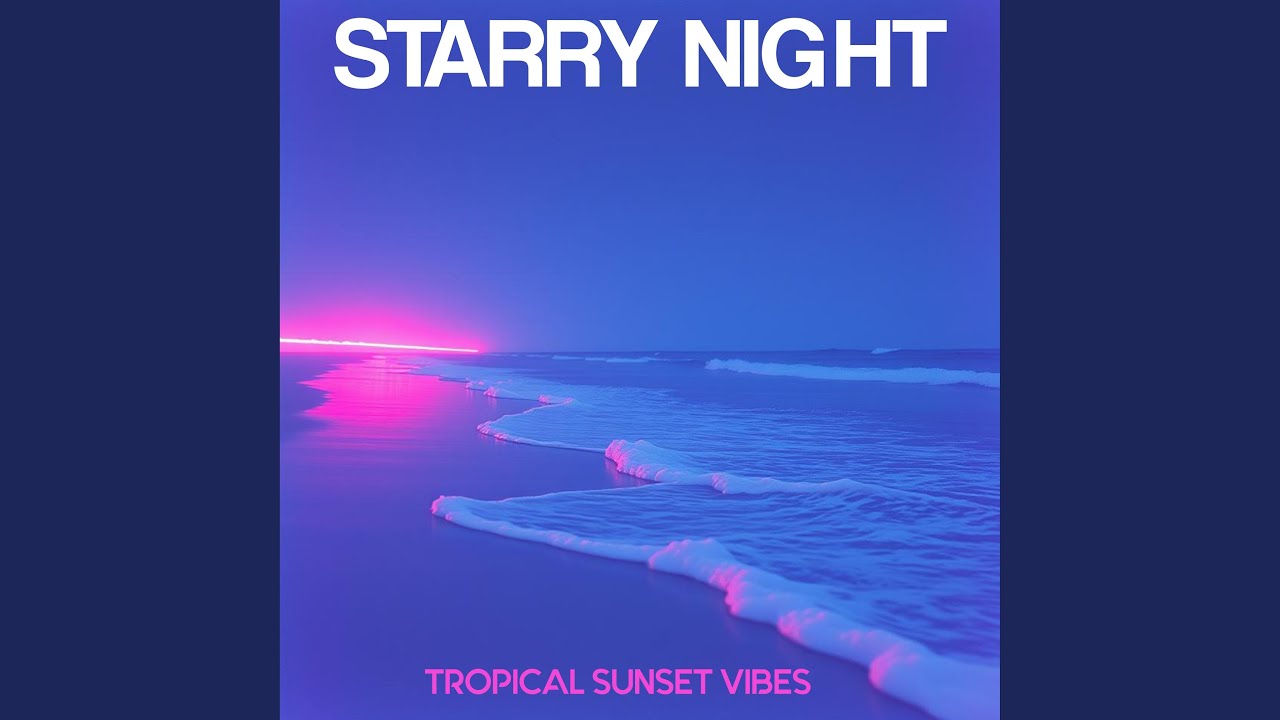 Watch Starry Night on YouTube Watch Starry Night on YouTube