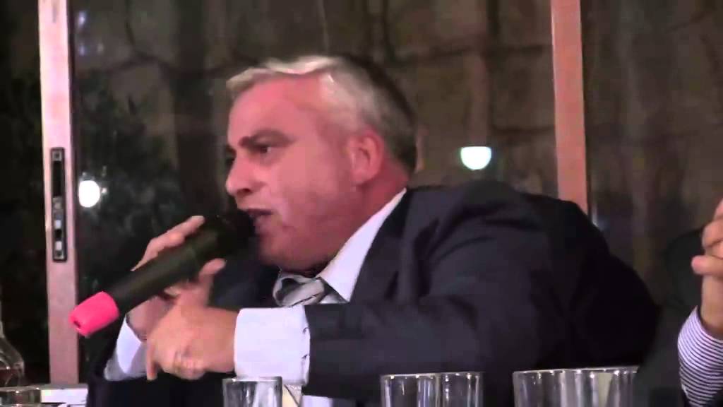 (333) قصر السياحة عيتات-27/9/2014 - عادل خداج-شربل كاملة-داني صفير-رامي نعيم