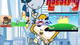 Calling Out For Kc Sfx Fsbc Sfx Warning