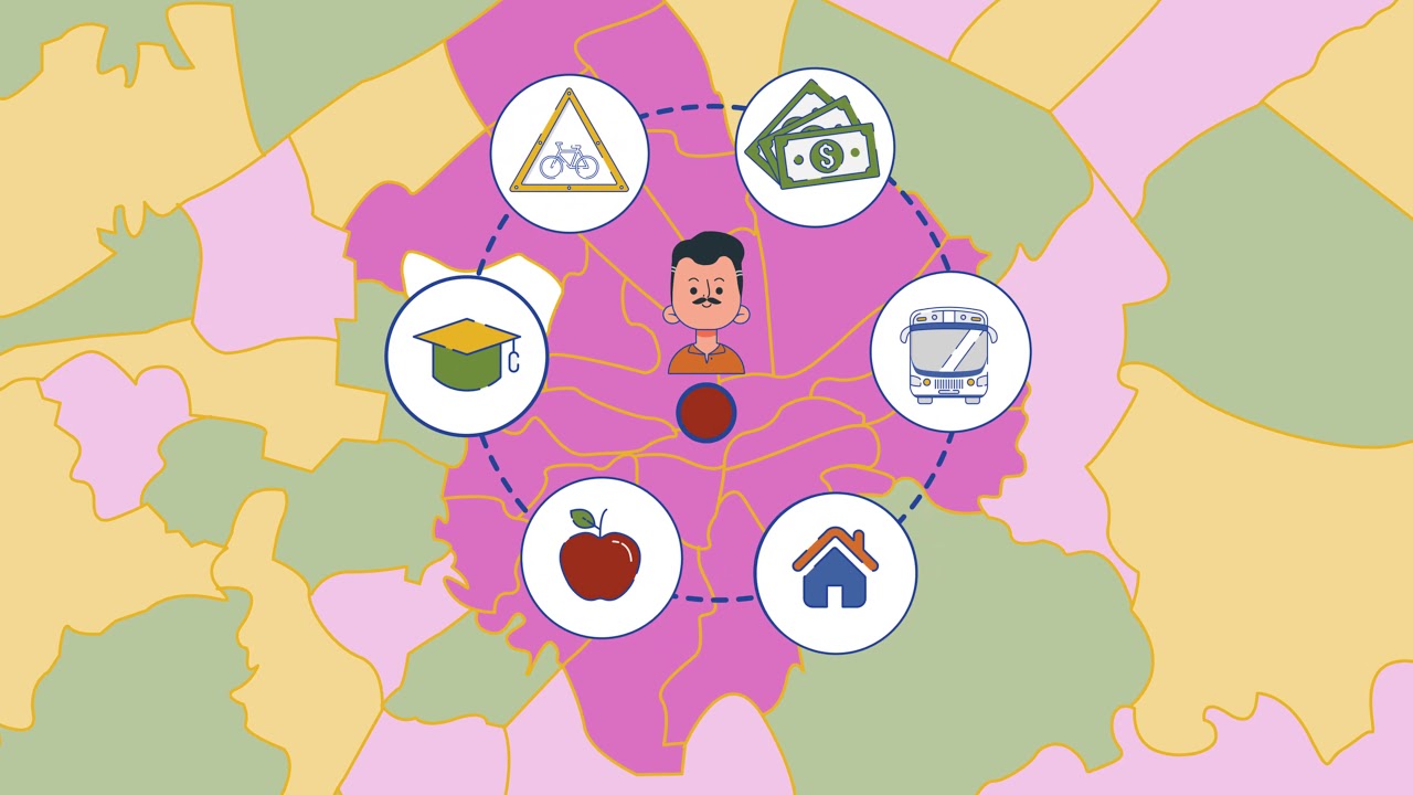 patientpop 3d health explainer-