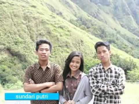 Indonesia Jaya ,Fatin , Ayu ting ting ...