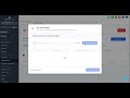 How to add a phone number inside MarketSurge
