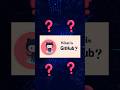 What is GitHub? For Beginners in Hindi 🔥