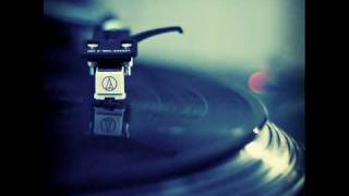 CLAUDE VON STROKE - WHO'S AFRAID OF DETROIT