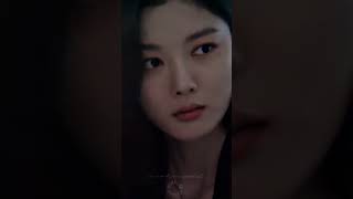 part 1 | TAKE A LOOK AT MY GIRLFRIEND 💔😭 KIM YOU JUNG | EDIT