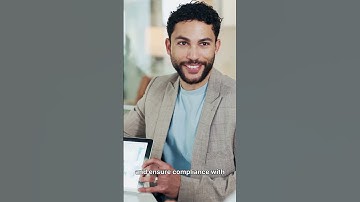 Core HR, Reimagined: Engagement, Analytics & Automation in One Place