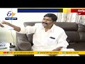 TDP senior leader Pushpa Raj passes away