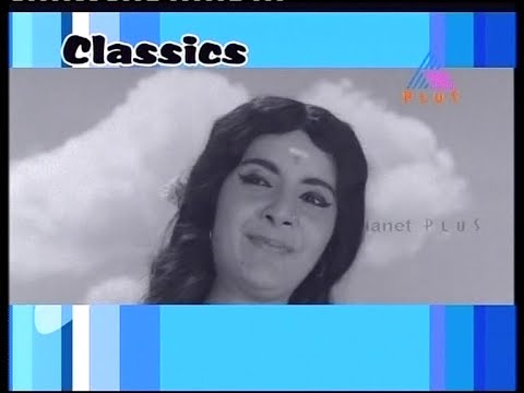 Song 122 of Rare video songs series Vinnile kavil pularumbol   