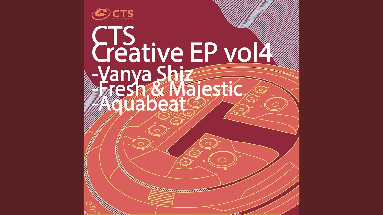 Watch Second Life on YouTube Watch Second Life on YouTube