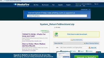 How to Get Blockland And RTB On Blockland
