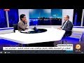 رئيس الحركة د عبد الرزاق مقري ضيف قناة مكملين رئيس الحركة د عبد الرزاق مقري ضيف قناة مكملين