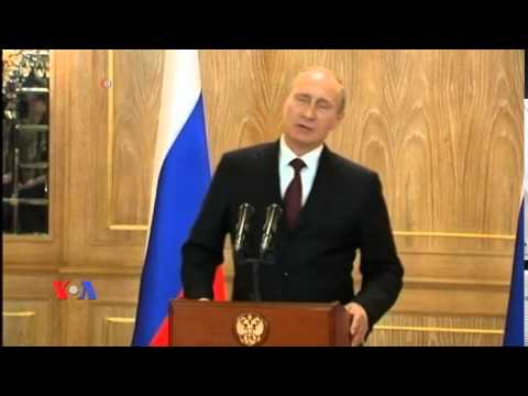 პუტინის ყოფილი მრჩეველი რუსეთის ეკონომიკას აფასებს