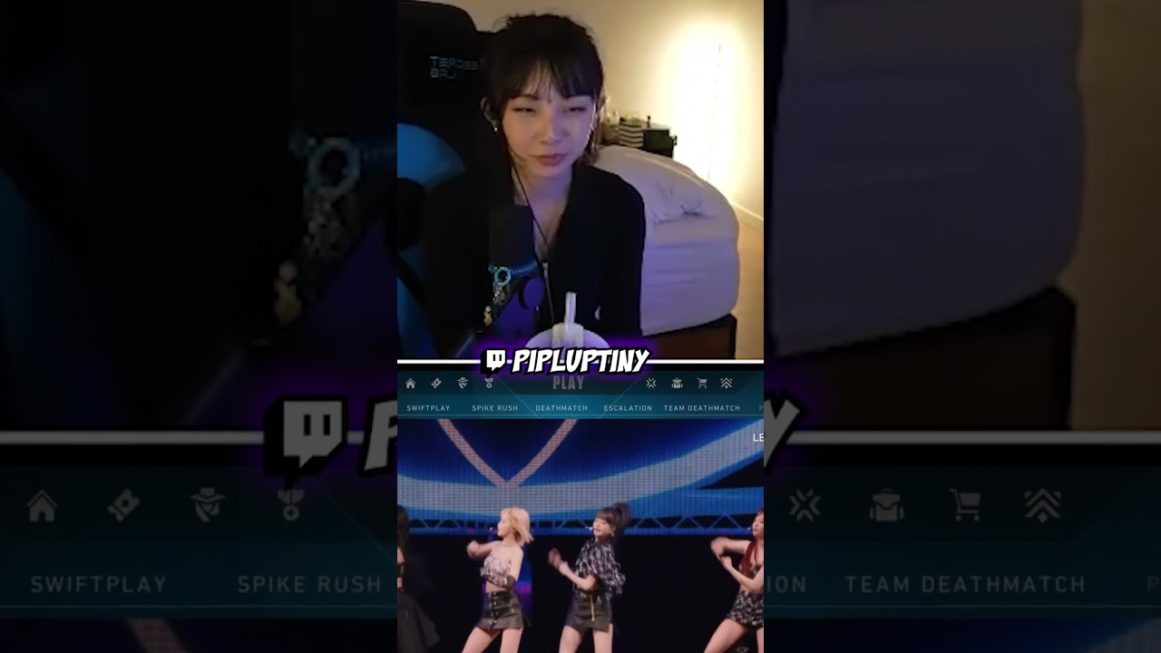 even c9 understands...
